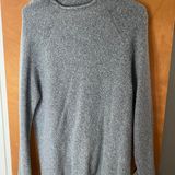 L.L.Bean Sweater Photo 0