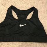 Nike Sport Bra Photo 0