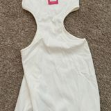 Edikted Mini Dress Photo 0