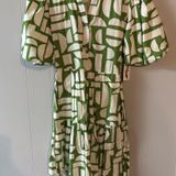 Jessica Simpson  Dress Photo 0