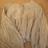Free People Top Photo 0