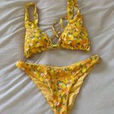 Dippin' Daisy's  Bikini Photo 0