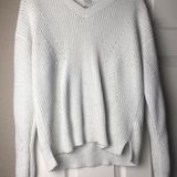 A New Day Sweater Photo 0