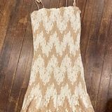 Storia Dress Photo 0