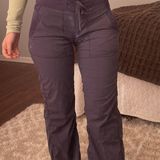 Lululemon Dance Studio Pants Photo 0