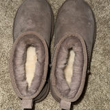 UGG  Ultra Mini  Photo 0