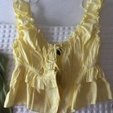 Boutique Tank Photo 0