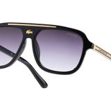 Lacoste Sunglasses 😎  Photo 0