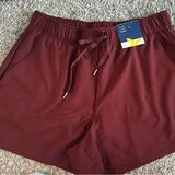Old Navy Shorts Photo 0