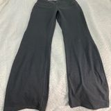 Cato Yoga Pants Photo 0