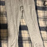 Hanes Cotton Joggers Photo 0