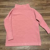 Free People Ottoman Slouchy Tunic Sweater Photo 0