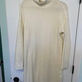 American Eagle Outfitters Sweater Dress Photo 0