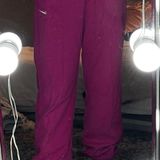 Nike Sweatpants Photo 0