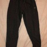 Everlast  Gray Sweatpants  Photo 0