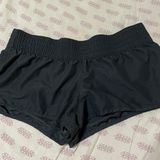 Xhilaration Xhileration Shorts Photo 0