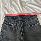 Abercrombie & Fitch  Shorts Photo 0