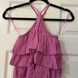 These Three Boutique Top Photo 0