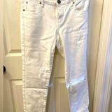 Kut From The Kloth Kut jeans size 6 Photo 0
