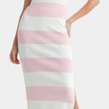 Hemline Chiara dress Photo 0