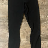 Alo Yoga Alo leggings Photo 0