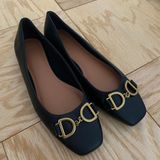 ASOS Ballet Flats Photo 0