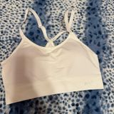 Ryka  Sports Bra Photo 0