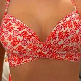 Coco reef 5 Way Bikini Top Photo 0