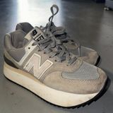 New Balance 574 Photo 0
