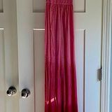 Tiare Hawaii Sun Dress Photo 0