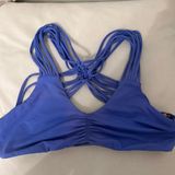 Maaji Bikini Top Photo 0