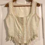 Miss Selfridge Top Photo 0