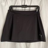 Puma Skort Photo 0