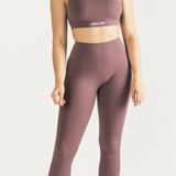 Alphalete Pulse Surge Leggings Size XL Photo 0