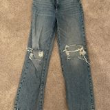 Garage Jeans Photo 0