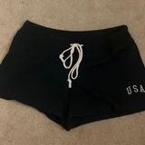 Brandy Melville Shorts Photo 0