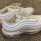 Nike Air Max 97 Photo 0