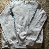 Ron Jon  Sweatshirt Photo 0