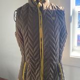 Ariat Western Vest Photo 0