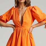 Showpo Sundress Photo 0