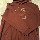 Carhartt  Hoodie Women’s Relaxed Fit Photo 0