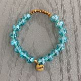 Erimish Bracelet Photo 0