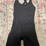Aritzia Romper Photo 0