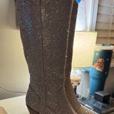 Matisse Footwear Matisse Rhinestone Cowgirl Boots Photo 0