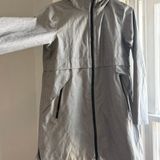 Mondetta Rain Jacket Photo 0