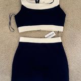 Two Piece Set Photo 0