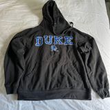Old Varsity Brand Duke Hoodie Photo 0