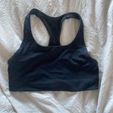 Lululemon Sports Bra Photo 0