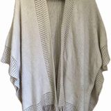 Max Studio cardigan Photo 0