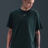 Nike Sportswear Essential Loose Fit Tee Photo 0